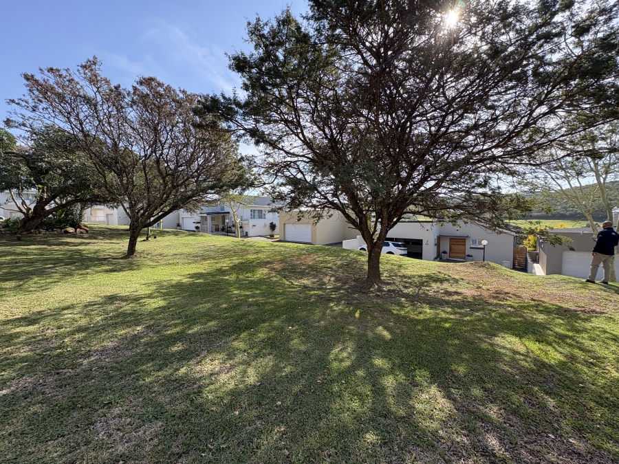 0 Bedroom Property for Sale in Beacon Bay Eastern Cape